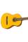 Классическая гитара Fender ESC-80