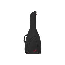 Чехол для электрогитары FENDER FEJ-610 JAGUAR/JAZZMASTER/STARCASTER GIG BAG