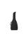 Чехол для электрогитары FENDER FEJ-610 JAGUAR/JAZZMASTER/STARCASTER GIG BAG