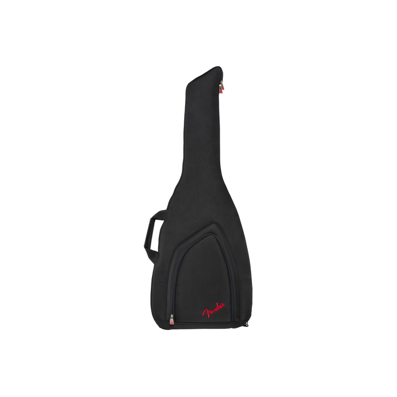 Чехол для электрогитары FENDER FEJ-610 JAGUAR/JAZZMASTER/STARCASTER GIG BAG