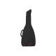 Чехол для электрогитары FENDER FEJ-610 JAGUAR/JAZZMASTER/STARCASTER GIG BAG Чехол для электрогитары FENDER FEJ-610 JAGUAR/JAZZMASTER/STARCASTER GIG BAG