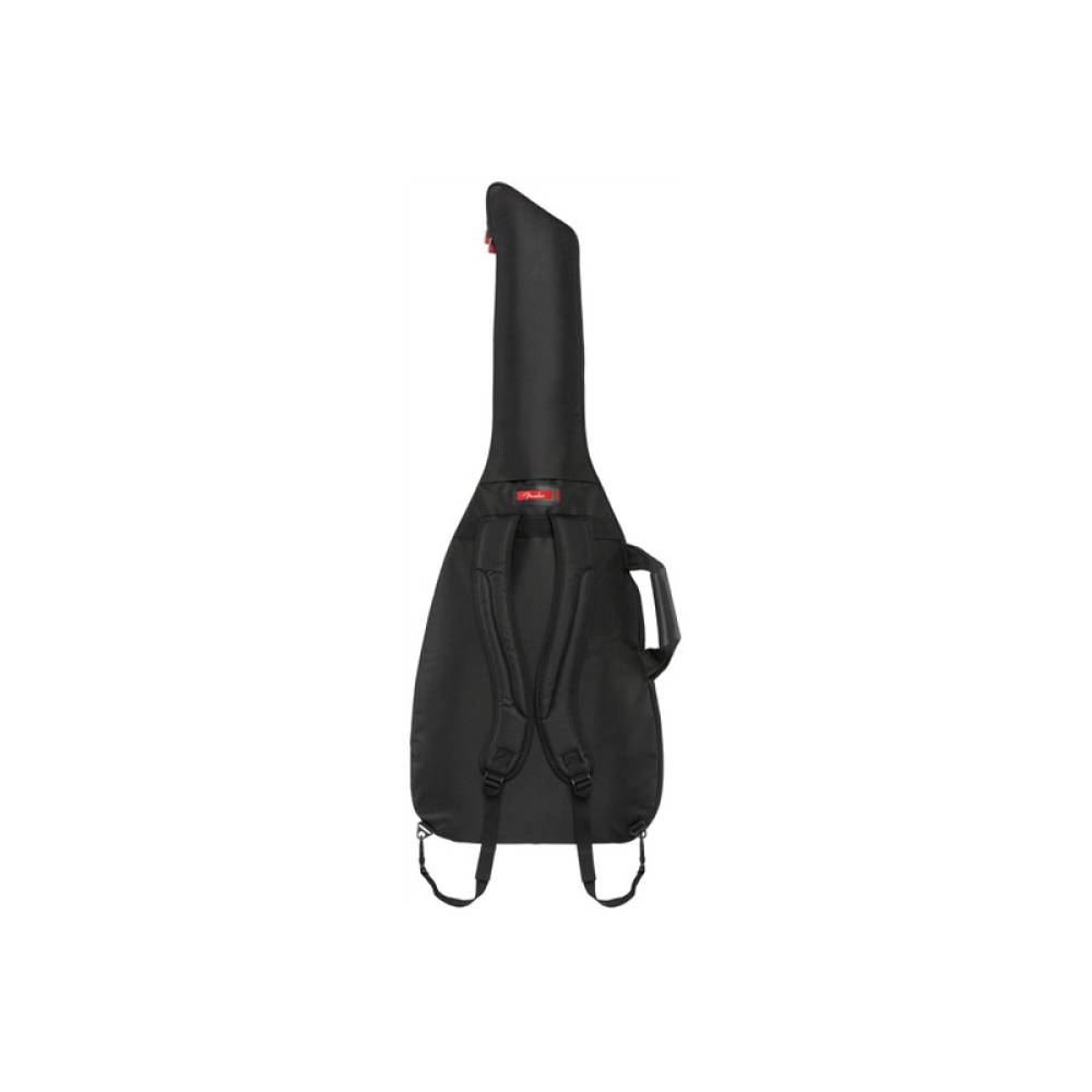 Чехол для электрогитары FENDER FEJ-610 JAGUAR/JAZZMASTER/STARCASTER GIG BAG Чехол для электрогитары FENDER FEJ-610 JAGUAR/JAZZMASTER/STARCASTER GIG BAG