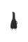 Чехол для электрогитары FENDER FEJ-610 JAGUAR/JAZZMASTER/STARCASTER GIG BAG