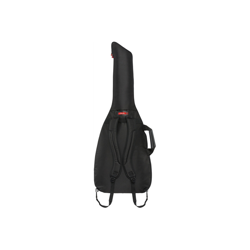 Чехол для электрогитары FENDER FEJ-610 JAGUAR/JAZZMASTER/STARCASTER GIG BAG
