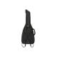 Чехол для электрогитары FENDER FEJ-610 JAGUAR/JAZZMASTER/STARCASTER GIG BAG Чехол для электрогитары FENDER FEJ-610 JAGUAR/JAZZMASTER/STARCASTER GIG BAG