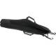Чехол для электрогитары FENDER FEJ-610 JAGUAR/JAZZMASTER/STARCASTER GIG BAG Чехол для электрогитары FENDER FEJ-610 JAGUAR/JAZZMASTER/STARCASTER GIG BAG