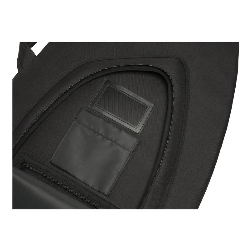 Чехол для электрогитары FENDER FEJ-610 JAGUAR/JAZZMASTER/STARCASTER GIG BAG Чехол для электрогитары FENDER FEJ-610 JAGUAR/JAZZMASTER/STARCASTER GIG BAG
