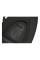 Чехол для электрогитары FENDER FEJ-610 JAGUAR/JAZZMASTER/STARCASTER GIG BAG