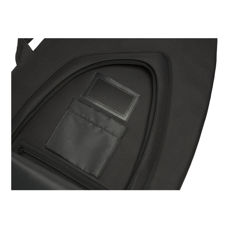 Чехол для электрогитары FENDER FEJ-610 JAGUAR/JAZZMASTER/STARCASTER GIG BAG