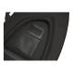 Чехол для электрогитары FENDER FEJ-610 JAGUAR/JAZZMASTER/STARCASTER GIG BAG Чехол для электрогитары FENDER FEJ-610 JAGUAR/JAZZMASTER/STARCASTER GIG BAG