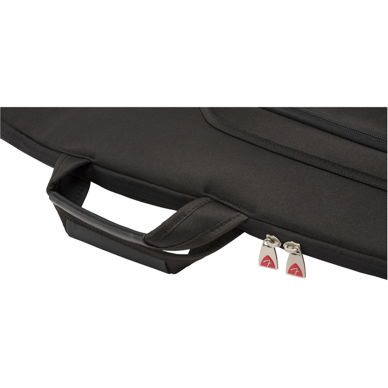 Чехол для электрогитары FENDER FEJ-610 JAGUAR/JAZZMASTER/STARCASTER GIG BAG