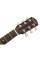 Гітарний набір Fender FA-115 Dreadnought Pack Natural WN V2