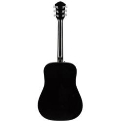 Акустична гітара FENDER FA-125 WN DREADNOUGHT ACOUSTIC SUNBURST