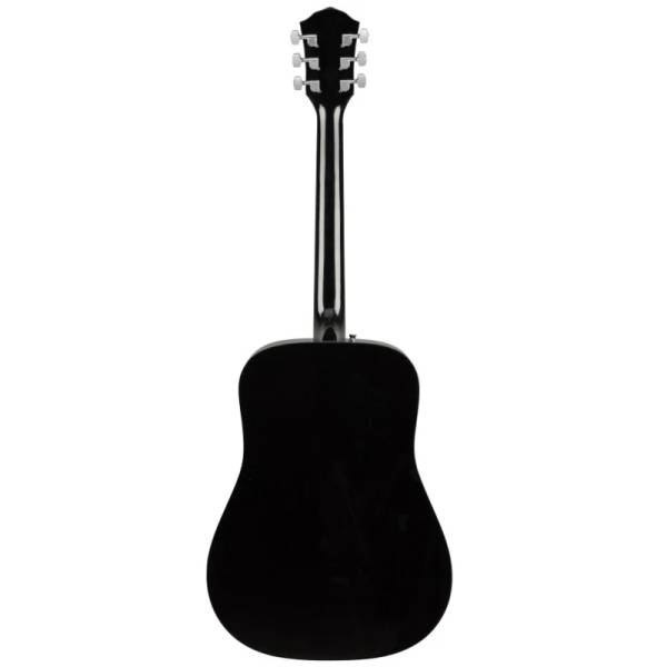 Акустическая гитара FENDER FA-125 WN DREADNOUGHT ACOUSTIC SUNBURST