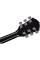 Акустическая гитара FENDER FA-125 WN DREADNOUGHT ACOUSTIC SUNBURST