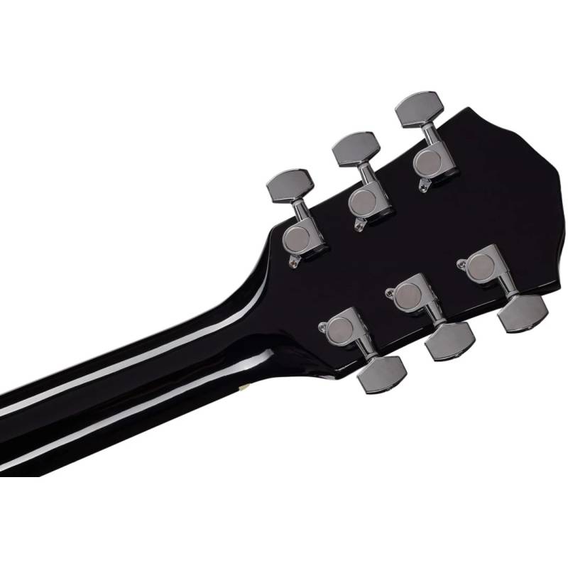 Акустична гітара FENDER FA-125 WN DREADNOUGHT ACOUSTIC SUNBURST
