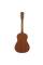 Акустическая гитара Fender FA-15 Steel 3/4 Moonlight Burst w/Bag