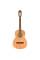 Класична гітара Fender FA-25N 3/4 Natural