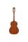 Класична гітара Fender FA-25N 3/4 Natural