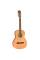 Класична гітара Fender FA-25N 3/4 Natural