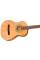Класична гітара Fender FA-25N 3/4 Natural