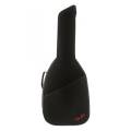 Чохол для акустичної гітари FENDER FA405 Dreadnought Gig Bag