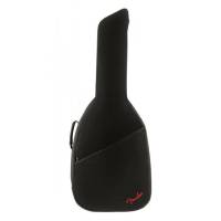 Чехол для акустической гитары FENDER FA405 Dreadnought Gig Bag