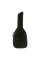 Чехол для акустической гитары FENDER FA405 Dreadnought Gig Bag
