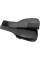 Чехол для акустической гитары FENDER FA405 Dreadnought Gig Bag