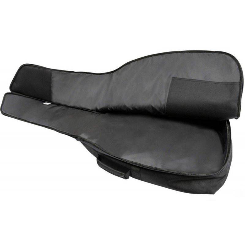 Чехол для акустической гитары FENDER FA405 Dreadnought Gig Bag