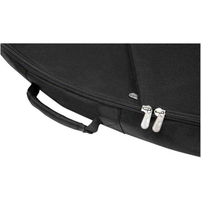 Чехол для акустической гитары FENDER FA405 Dreadnought Gig Bag