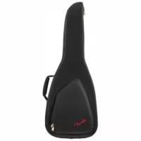 Чехол для электрогитары FENDER FA610 DREADNOUGHT GIG BAG