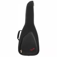 Чехол для электрогитары FENDER FA610 DREADNOUGHT GIG BAG