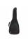 Чохол для електрогітари FENDER FA610 DREADNOUGHT GIG BAG