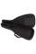Чохол для електрогітари FENDER FA610 DREADNOUGHT GIG BAG