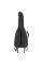 Чохол для електрогітари FENDER FA610 DREADNOUGHT GIG BAG