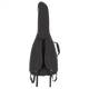 Чехол для электрогитары FENDER FA610 DREADNOUGHT GIG BAG Чехол для электрогитары FENDER FA610 DREADNOUGHT GIG BAG