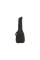 Чохол для бас-гітари FENDER FB405 ELECTRIC BASS GIG BAG