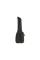 Чохол для бас-гітари FENDER FB405 ELECTRIC BASS GIG BAG