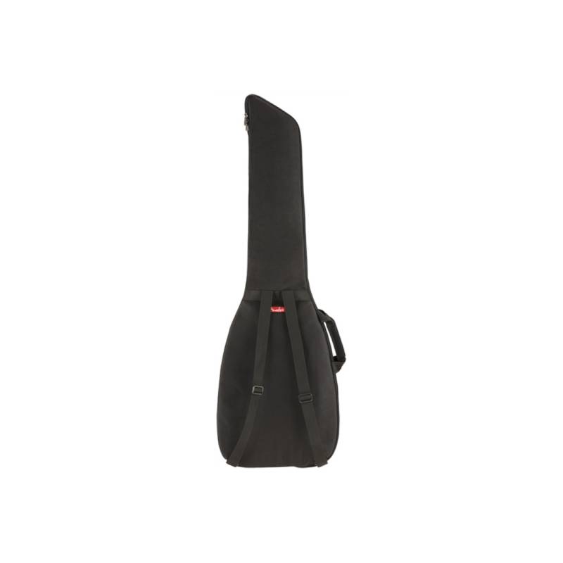 Чохол для бас-гітари FENDER FB405 ELECTRIC BASS GIG BAG
