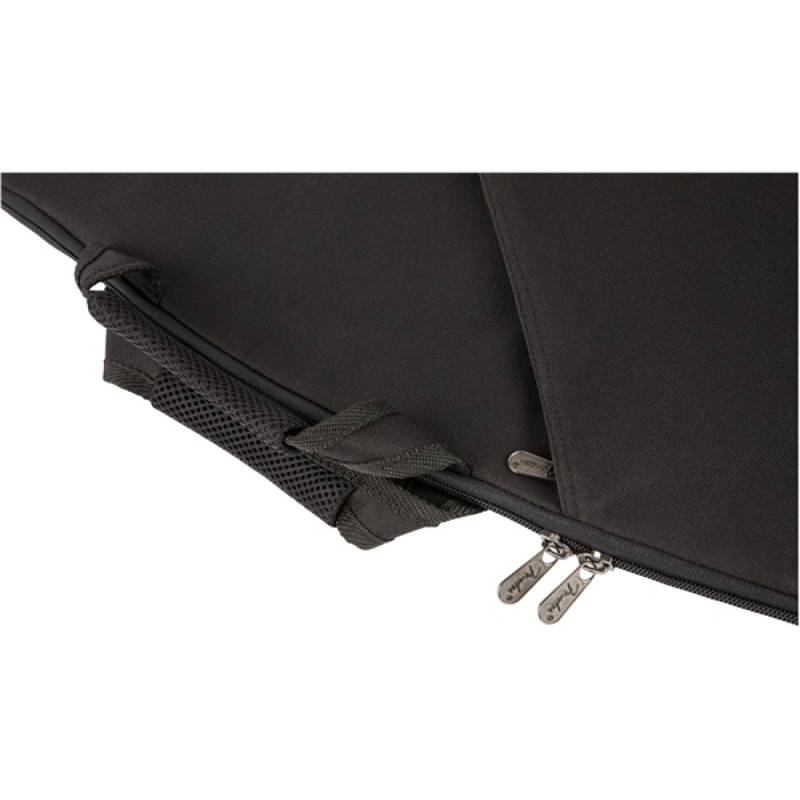 Чохол для бас-гітари FENDER FB405 ELECTRIC BASS GIG BAG