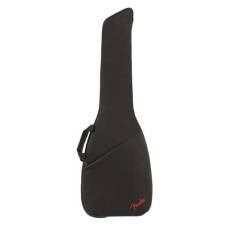 Чехол для бас-гитары FENDER FB405 Electric Bass Gig Bag