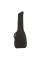 Чехол для бас-гитары FENDER FB405 Electric Bass Gig Bag