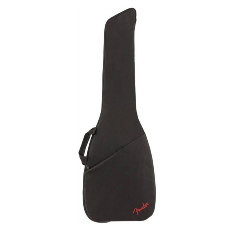 Чохол для бас-гітари FENDER FB405 Electric Bass Gig Bag