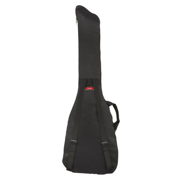 Чехол для бас-гитары FENDER FB405 Electric Bass Gig Bag