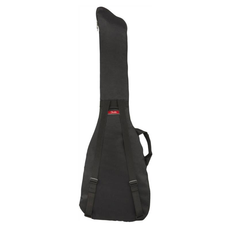 Чохол для бас-гітари FENDER FB405 Electric Bass Gig Bag
