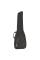 Чехол для бас-гитары FENDER FB610 Electric Bass Gig Bag