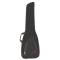 Чехол для бас-гитары FENDER FB610 Electric Bass Gig Bag