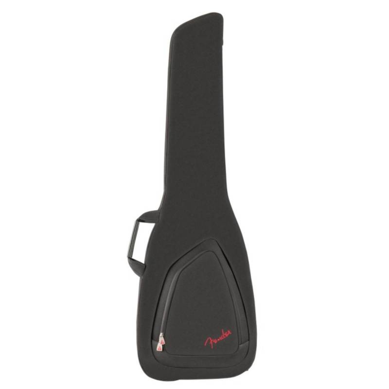 Чехол для бас-гитары FENDER FB610 Electric Bass Gig Bag