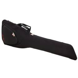 Чехол для бас-гитары FENDER FB610 ELECTRIC BASS GIG BAG